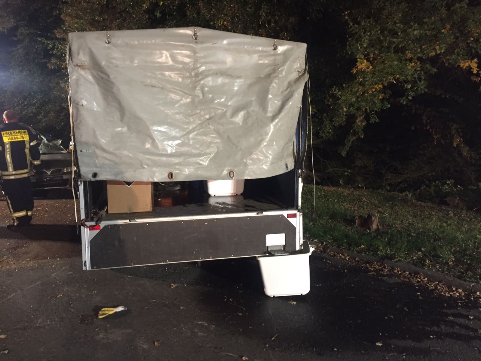 WhatsApp Image 2016 10 14 at 22.37.08 1